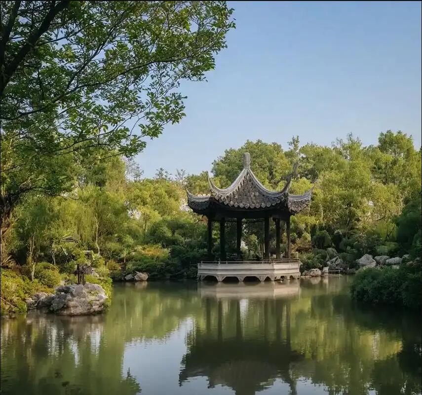 济源傲蕾餐饮有限公司